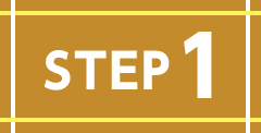 STEP1