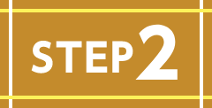 STEP2