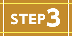 STEP3
