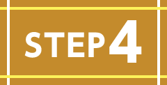 STEP4