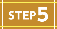 STEP5