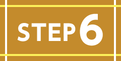 STEP6