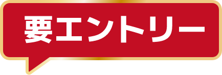要エントリー