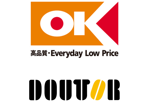 対象店舗