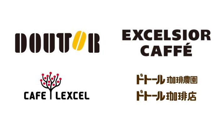 対象店舗