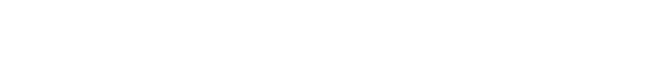 本キャンペーン注意事項はこちら