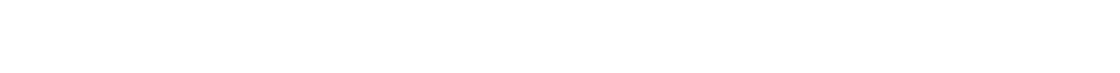 獲得クーポン利用可能期間