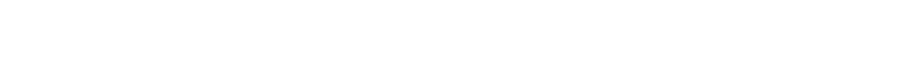ポイント還元時期
