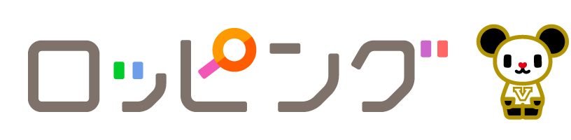 対象店舗