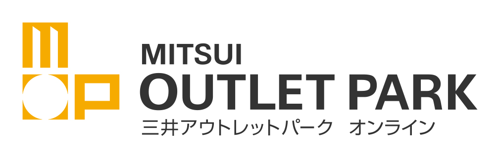 対象サイト