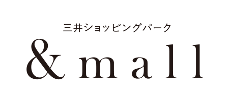対象サイト