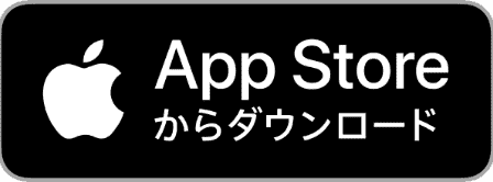 App Storeで鳥貴族公式アプリをダウンロード