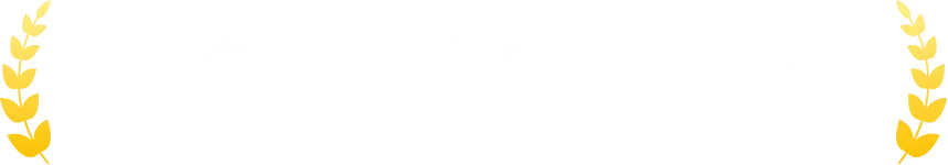 最新順位はこちら